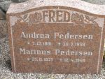Andrea Pedersen.JPG